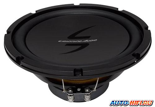 Сабвуферный динамик Lightning Audio L0-S410 Сабвуферный динамик Lightning Audio L0-S410